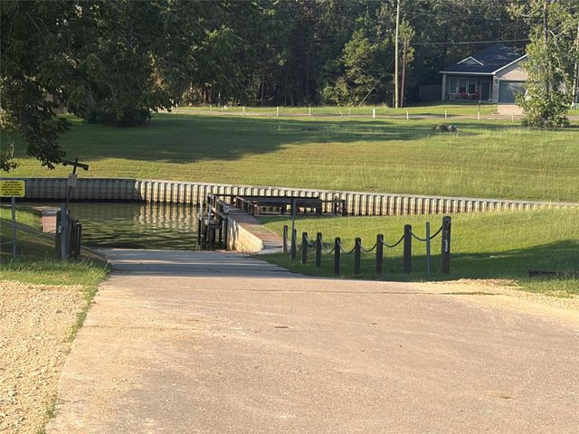 333 Beaver Run, Livingston, TX 77351