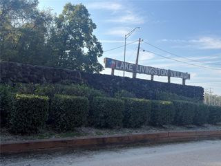 333 Beaver Run, Livingston, TX 77351