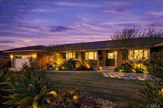 3105 E Blueridge, Orange, CA 92867