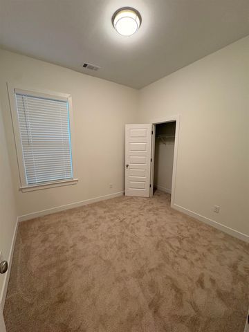 47 ROSE BUSH ST, Munford, TN 38058