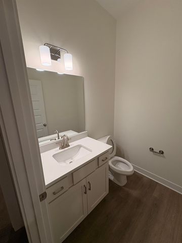 47 ROSE BUSH ST, Munford, TN 38058