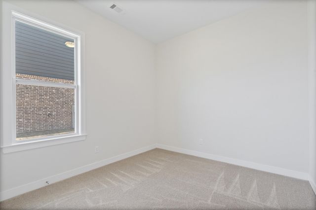 47 ROSE BUSH ST, Munford, TN 38058