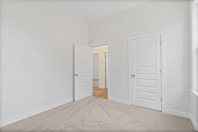 47 ROSE BUSH ST, Munford, TN 38058