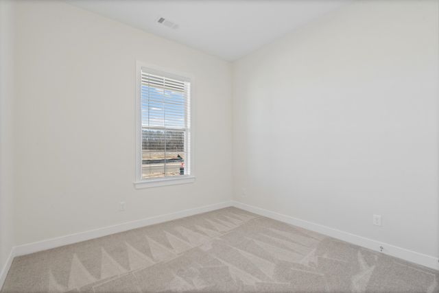 47 ROSE BUSH ST, Munford, TN 38058