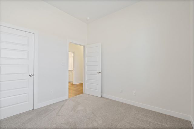 47 ROSE BUSH ST, Munford, TN 38058