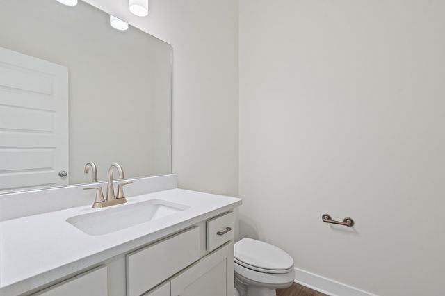 47 ROSE BUSH ST, Munford, TN 38058