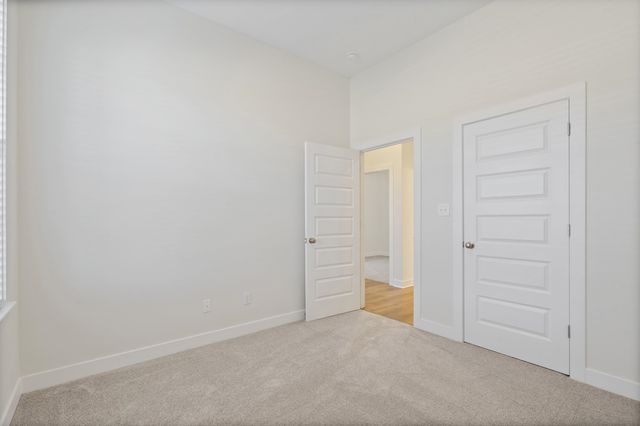 47 ROSE BUSH ST, Munford, TN 38058