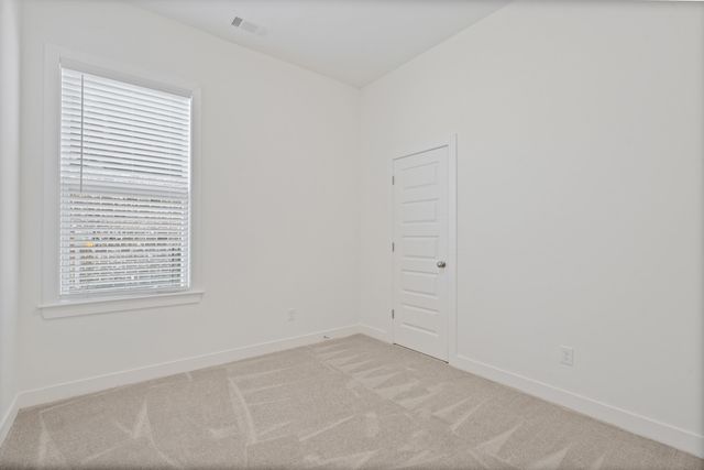 47 ROSE BUSH ST, Munford, TN 38058