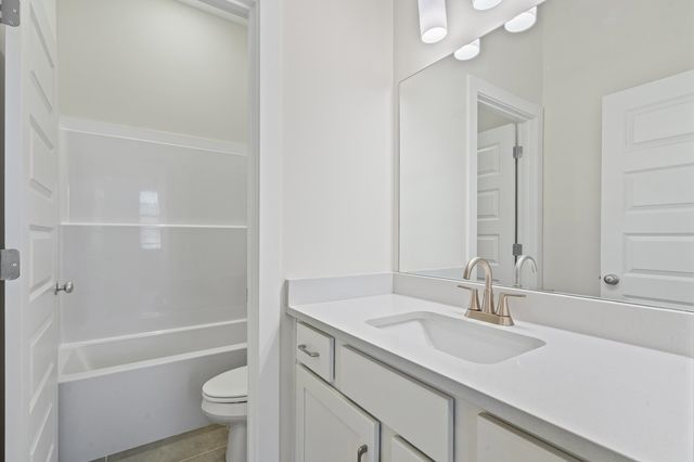 47 ROSE BUSH ST, Munford, TN 38058