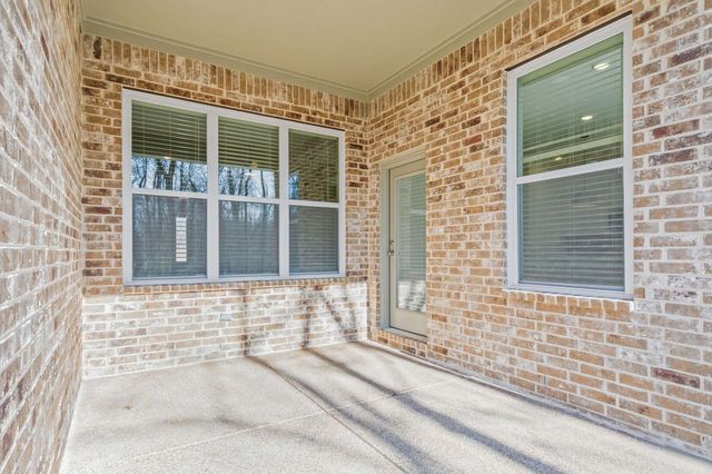 47 ROSE BUSH ST, Munford, TN 38058