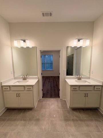 47 ROSE BUSH ST, Munford, TN 38058