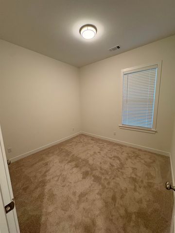 47 ROSE BUSH ST, Munford, TN 38058