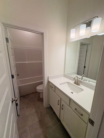 47 ROSE BUSH ST, Munford, TN 38058