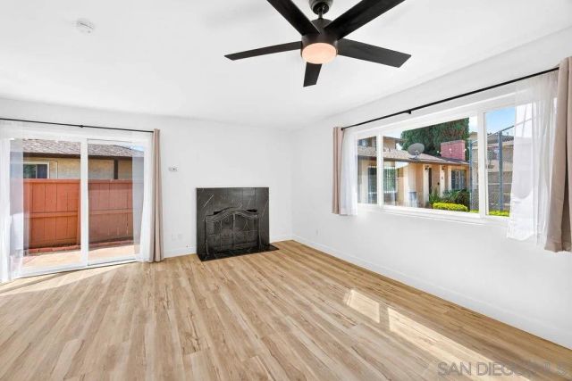 1213 E Ave H29, National City, CA 91950