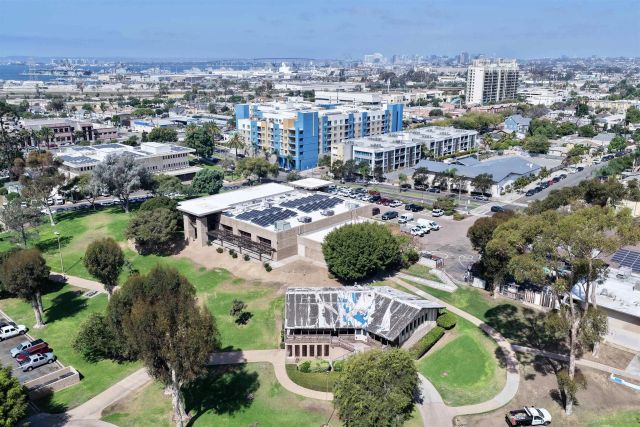 1213 E Ave H29, National City, CA 91950