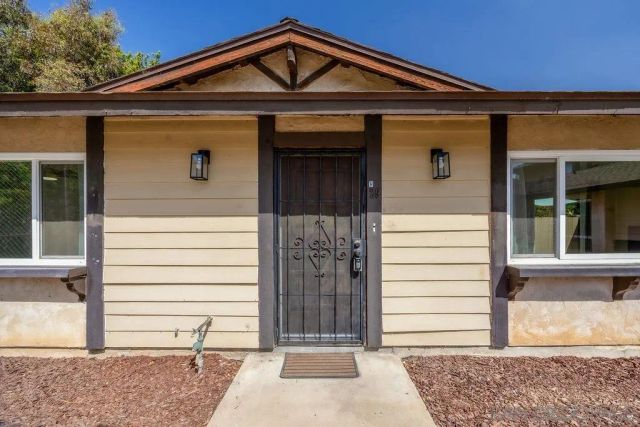 1213 E Ave H29, National City, CA 91950