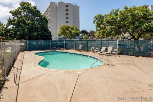1213 E Ave H29, National City, CA 91950
