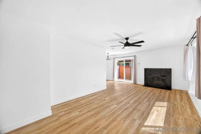 1213 E Ave H29, National City, CA 91950