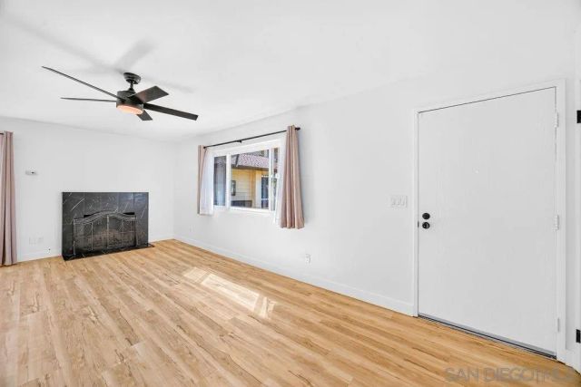 1213 E Ave H29, National City, CA 91950