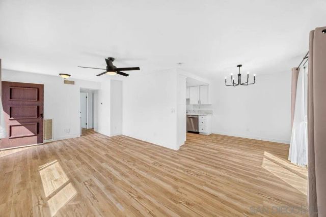 1213 E Ave H29, National City, CA 91950