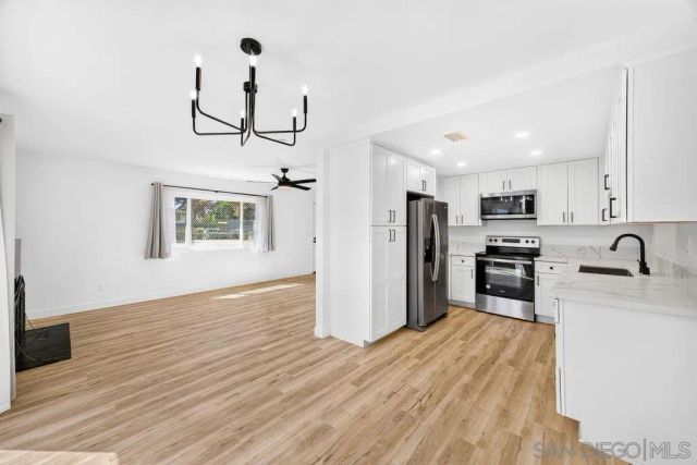 1213 E Ave H29, National City, CA 91950