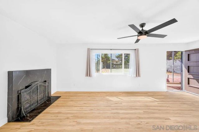 1213 E Ave H29, National City, CA 91950