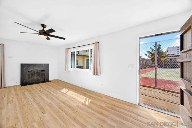 1213 E Ave H29, National City, CA 91950