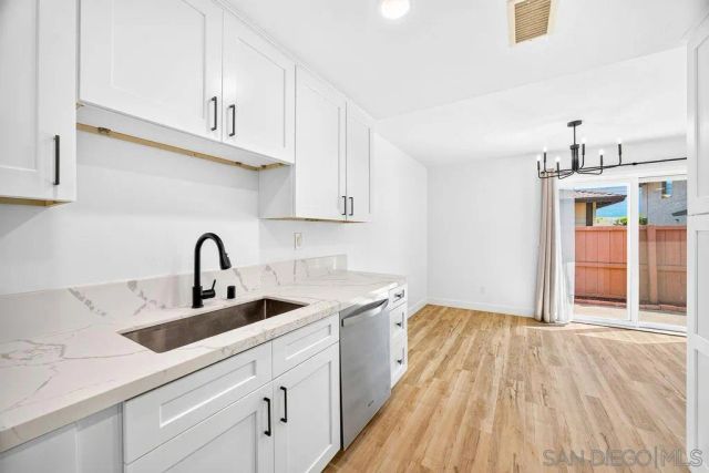 1213 E Ave H29, National City, CA 91950