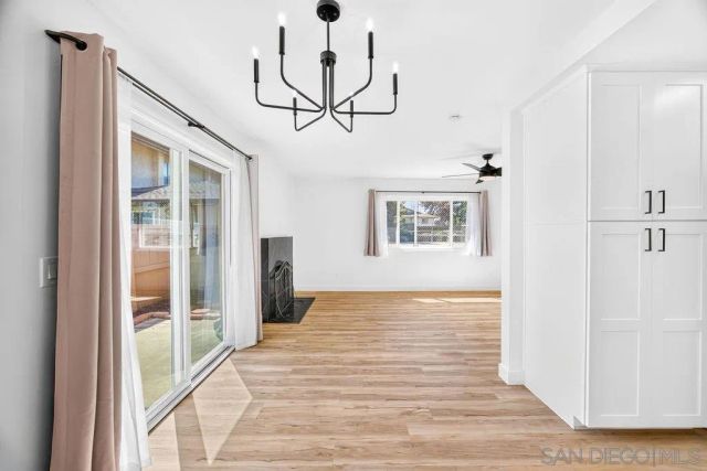 1213 E Ave H29, National City, CA 91950