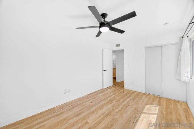 1213 E Ave H29, National City, CA 91950