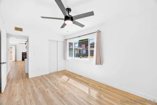 1213 E Ave H29, National City, CA 91950