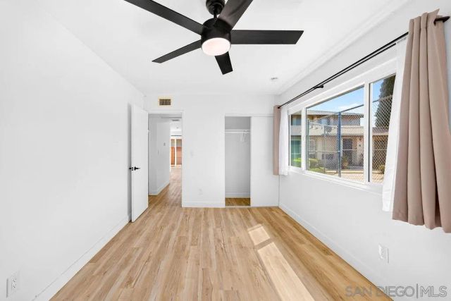 1213 E Ave H29, National City, CA 91950