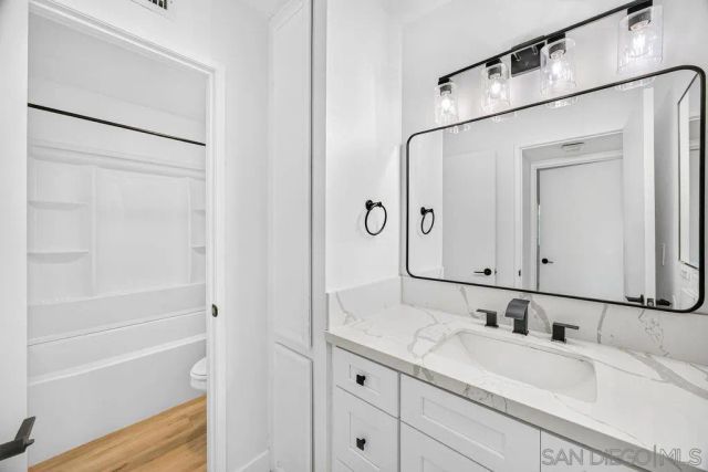 1213 E Ave H29, National City, CA 91950