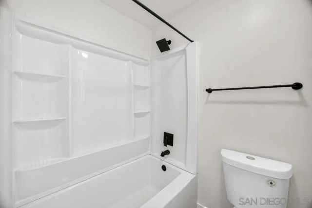 1213 E Ave H29, National City, CA 91950