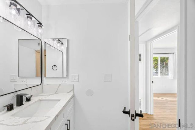 1213 E Ave H29, National City, CA 91950