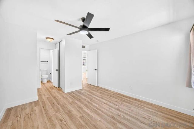 1213 E Ave H29, National City, CA 91950