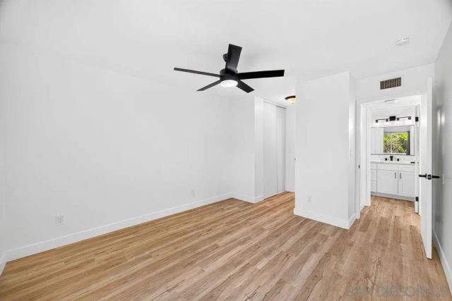 1213 E Ave H29, National City, CA 91950
