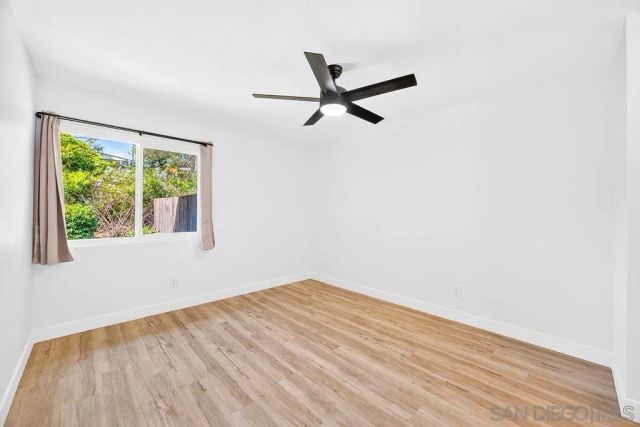1213 E Ave H29, National City, CA 91950