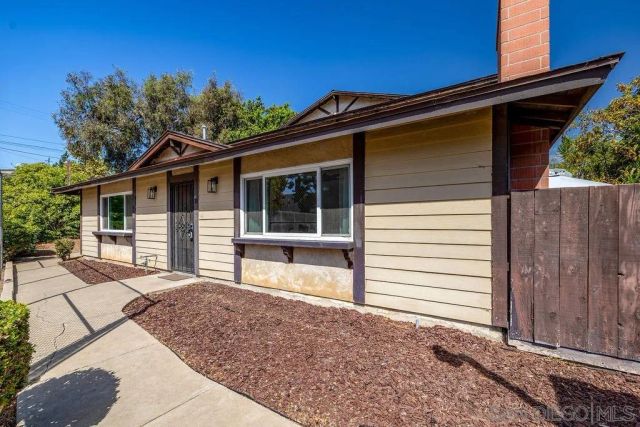 1213 E Ave H29, National City, CA 91950