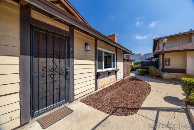 1213 E Ave H29, National City, CA 91950