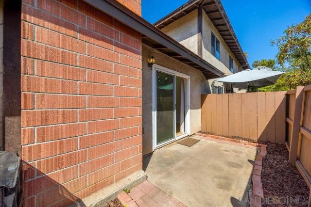 1213 E Ave H29, National City, CA 91950