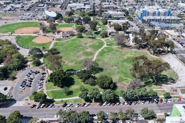 1213 E Ave H29, National City, CA 91950