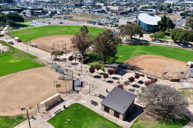 1213 E Ave H29, National City, CA 91950