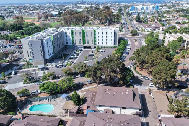 1213 E Ave H29, National City, CA 91950