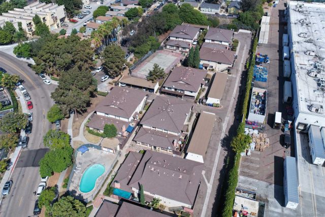 1213 E Ave H29, National City, CA 91950