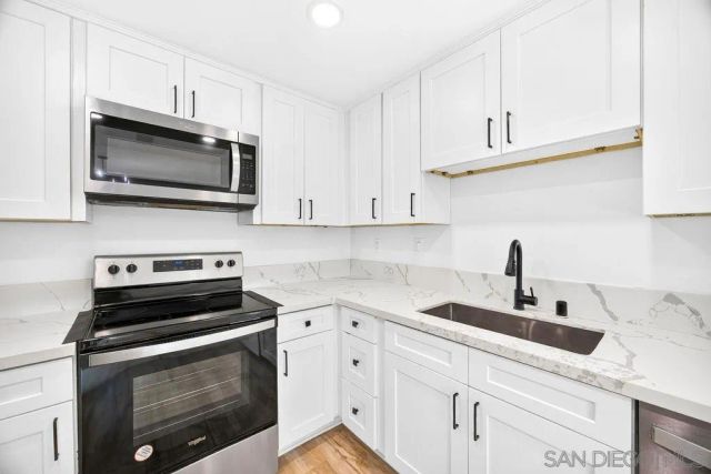 1213 E Ave H29, National City, CA 91950