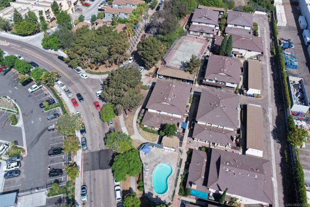 1213 E Ave H29, National City, CA 91950