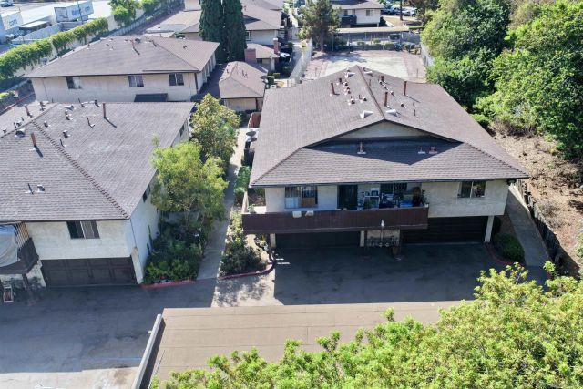 1213 E Ave H29, National City, CA 91950