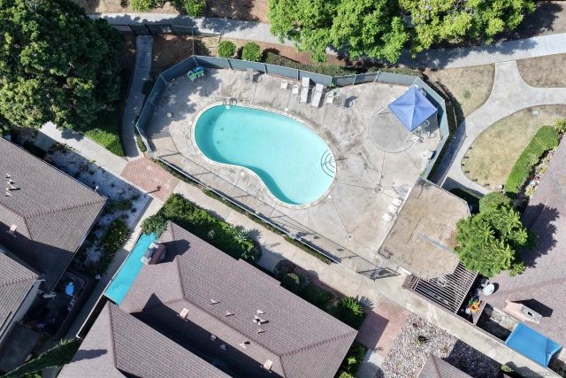 1213 E Ave H29, National City, CA 91950