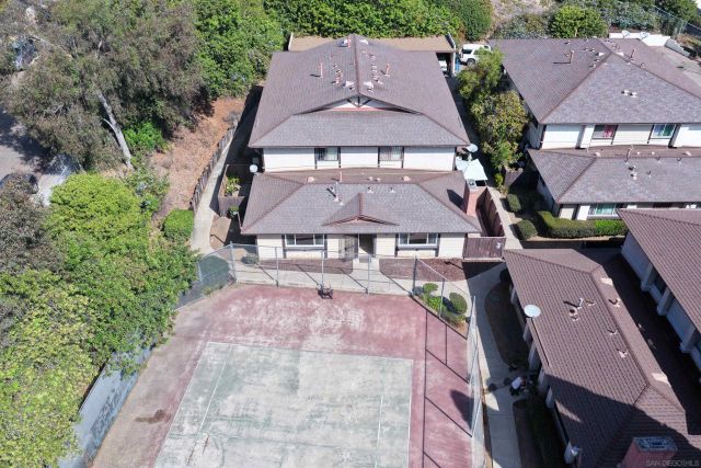 1213 E Ave H29, National City, CA 91950